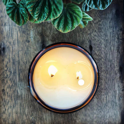 Elevate Your Space with Triple Scented Candles and Luxurious Diffusers